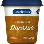 Mermelada-durazno-LOS-NIETITOS-700-g-0