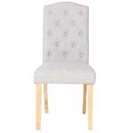 Silla-de-comedor-en-tela-beige-7x46x66-cm-0