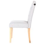 Silla-de-comedor-en-tela-beige-7x46x66-cm-2