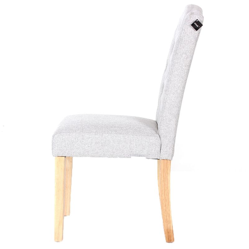 Silla-de-comedor-en-tela-beige-7x46x66-cm-2
