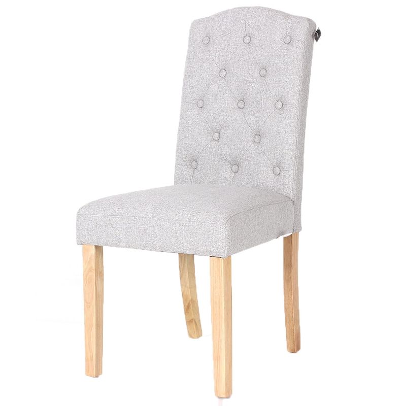 Silla-de-comedor-en-tela-beige-7x46x66-cm-1