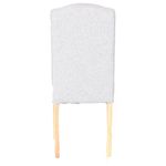 Silla-de-comedor-en-tela-beige-7x46x66-cm-3