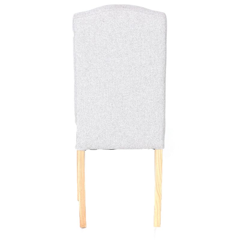 Silla-de-comedor-en-tela-beige-7x46x66-cm-3