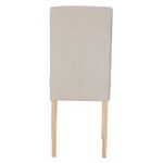 Silla-de-comedor-en-tela-color-beige-94x43x54-cm-3