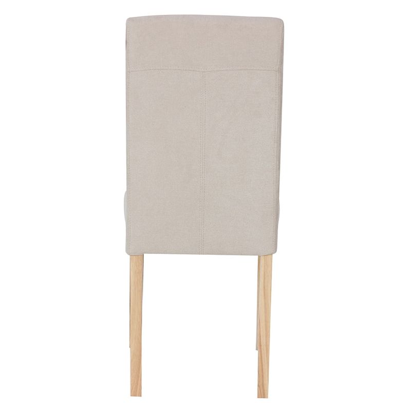 Silla-de-comedor-en-tela-color-beige-94x43x54-cm-3