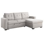 Sofa-cama-2-plazas-en-beige-224x95x157-cm-1