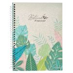 Planner-botanical-0