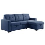 Sofa-cama-2-plazas-en-azul-224x95x157-cm-1