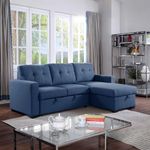 Sofa-cama-2-plazas-en-azul-224x95x157-cm-0