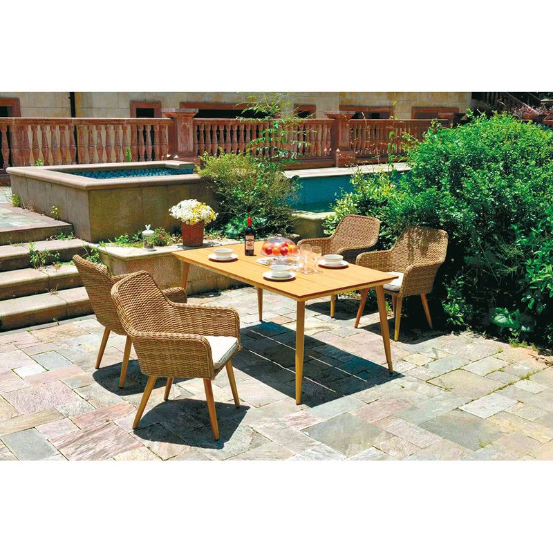 Mesa-rectangular-en-madera-para-exterior-160x91x73-cm-0