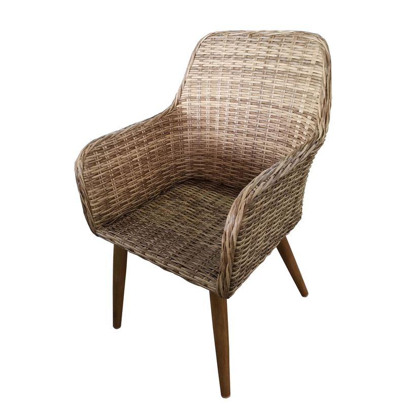 Sillon-en-rattan-con-almohadon-64x58x90-cm-0