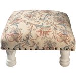 Puff-con-patas-40x40x12-cm-0