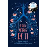 A-dos-metros-de-ti-0