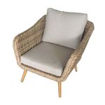 Sillon-en-rattan-y-aluminio-con-almohadones-86x81x75-cm-0