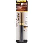 Delineador-L-OREAL-Brow-Stylist-Plumer-Med-To-Dark-Maybelline-0