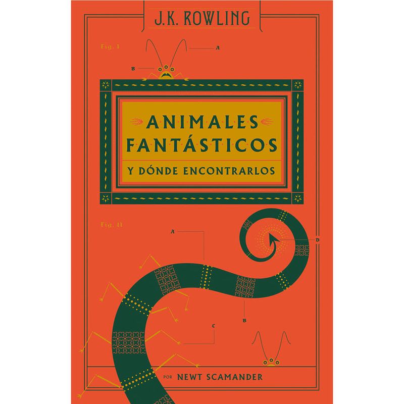 Animales-fantasticos-y-donde-encontrarlos-0