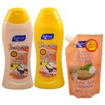 Pack-Ballerina-vainilla-shampoo---acondicionador--jabon-liquido-0