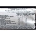 Chocolate-ARCOR-varios-sabores-80-g-0