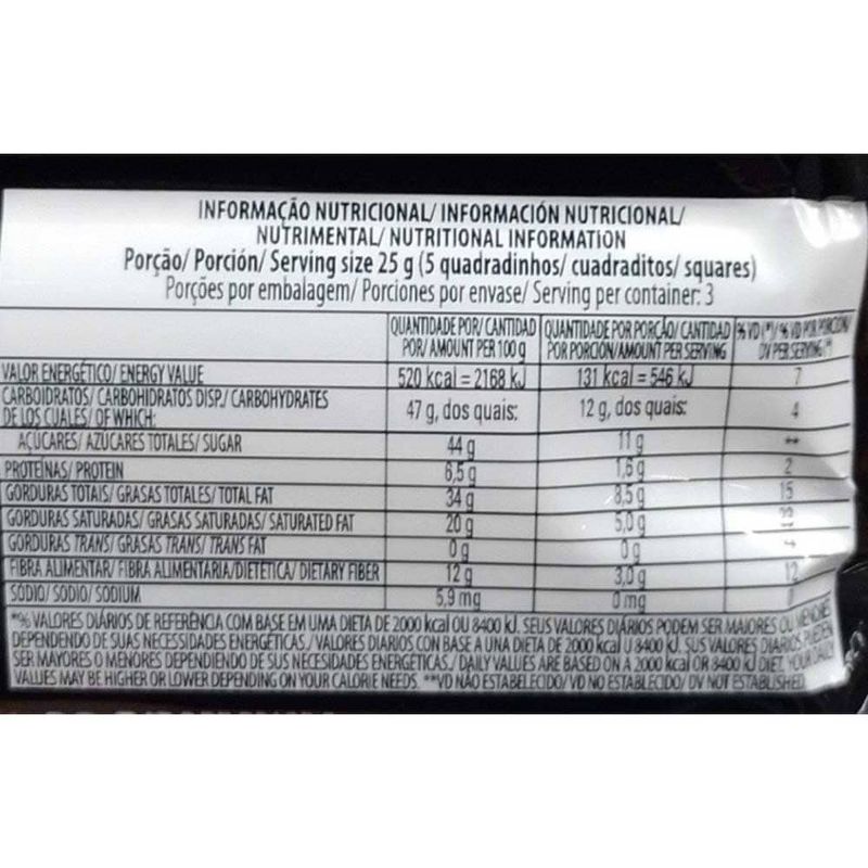 Chocolate-ARCOR-varios-sabores-80-g-0