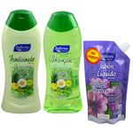 Pack-Ballerina-hierbas-shampoo---acondicionador---jabon-liquido-0