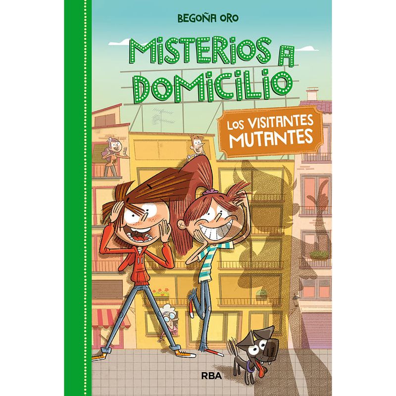 Coleccion-Misterios-a-domicilio-0