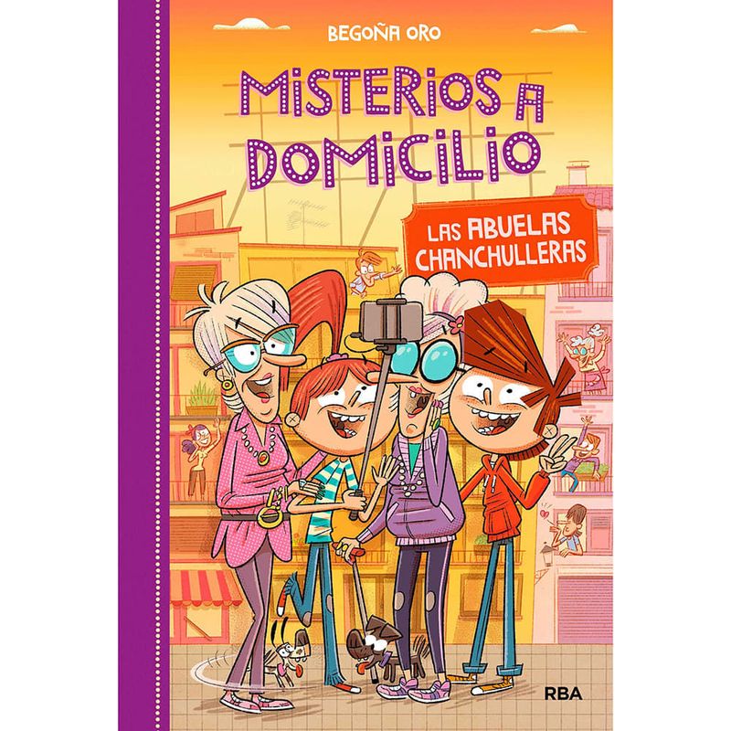 Coleccion-Misterios-a-domicilio-1