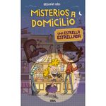 Coleccion-Misterios-a-domicilio-2