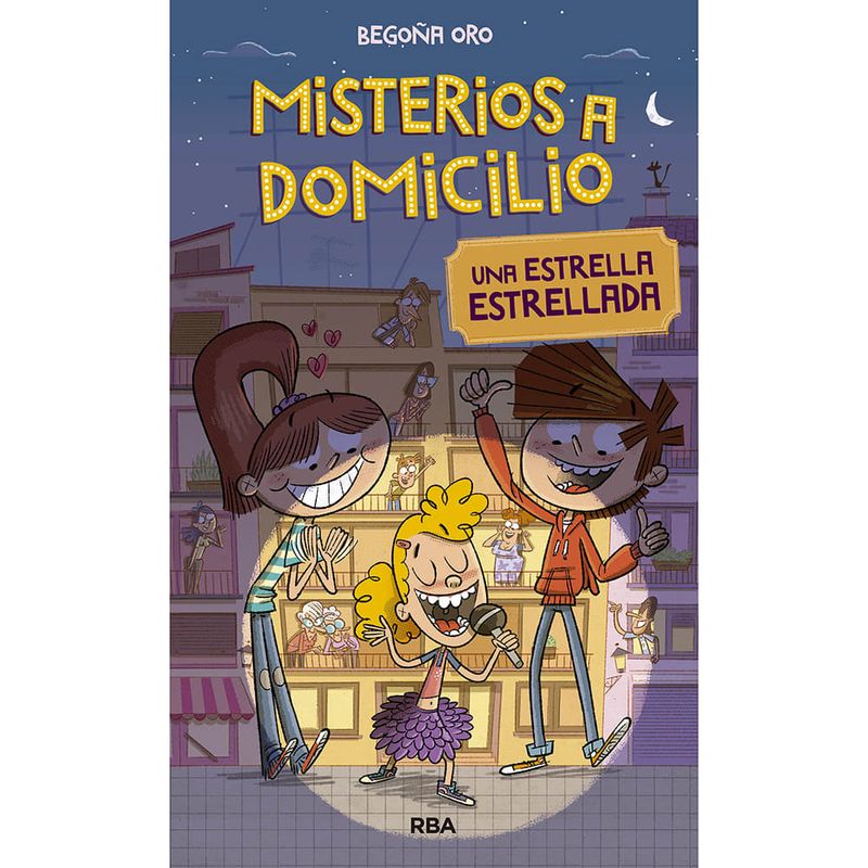 Coleccion-Misterios-a-domicilio-2