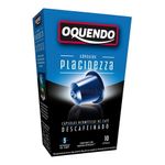 Capsulas-Cafe-Oquendo-PLACIDEZZA-10-un-50g-0