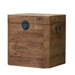 Baul-en-madera-color-natural-52x48x55cm-0