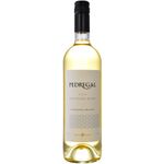Vino-Blanco-DEL-PEDREGAL-Sauvignon-Blanc-0