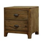 Mesa-de-luz-madera-natural-55x45x55cm-0