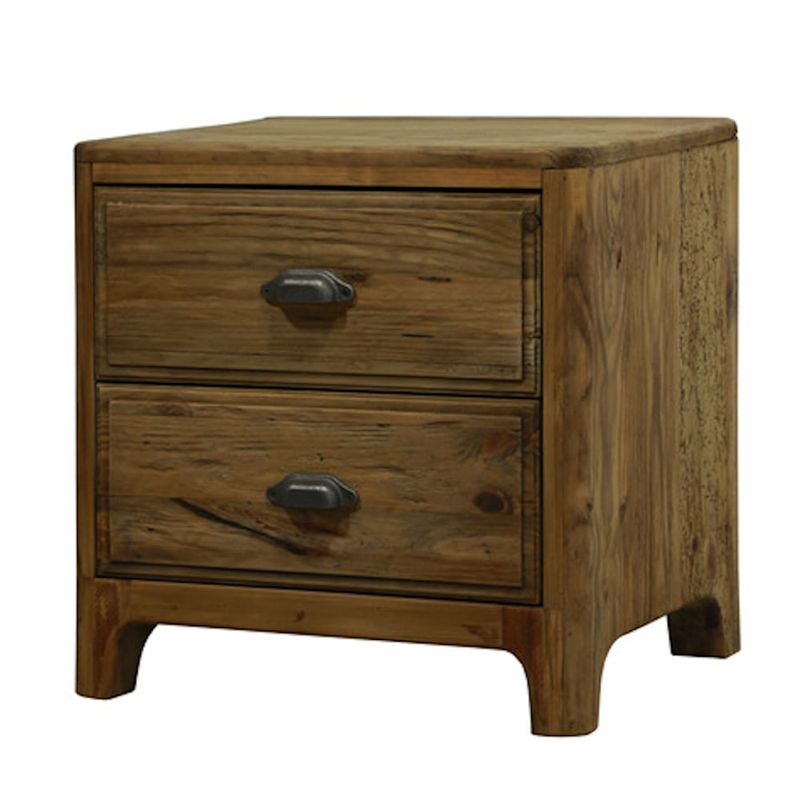 Mesa-de-luz-madera-natural-55x45x55cm-0