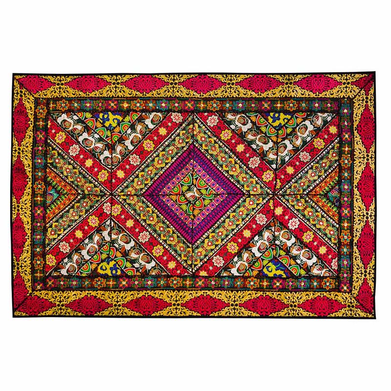 Tapiz-110x150-cm-multicolor-0