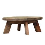 Mesa-de-living-redonda-en-madera-natural-90x90x35cm-0