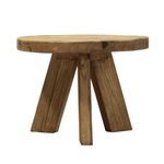 Mesa-de-living-redonda-en-madera-natural-60x60x45cm-0
