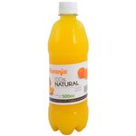 Jugo-natural-de-naranja-Geant-500-ml-0