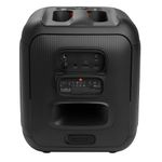 Sistema-de-Sonido-Bt-JBL-Partybox-Encore-100-w-1