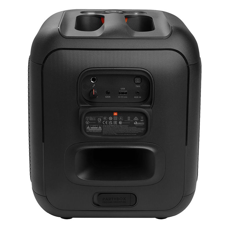 Sistema-de-Sonido-Bt-JBL-Partybox-Encore-100-w-1