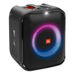 Sistema-de-Sonido-Bt-JBL-Partybox-Encore-100-w-0