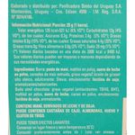 Merienda-hit-RICARD-Cero-azucar-25-g-1