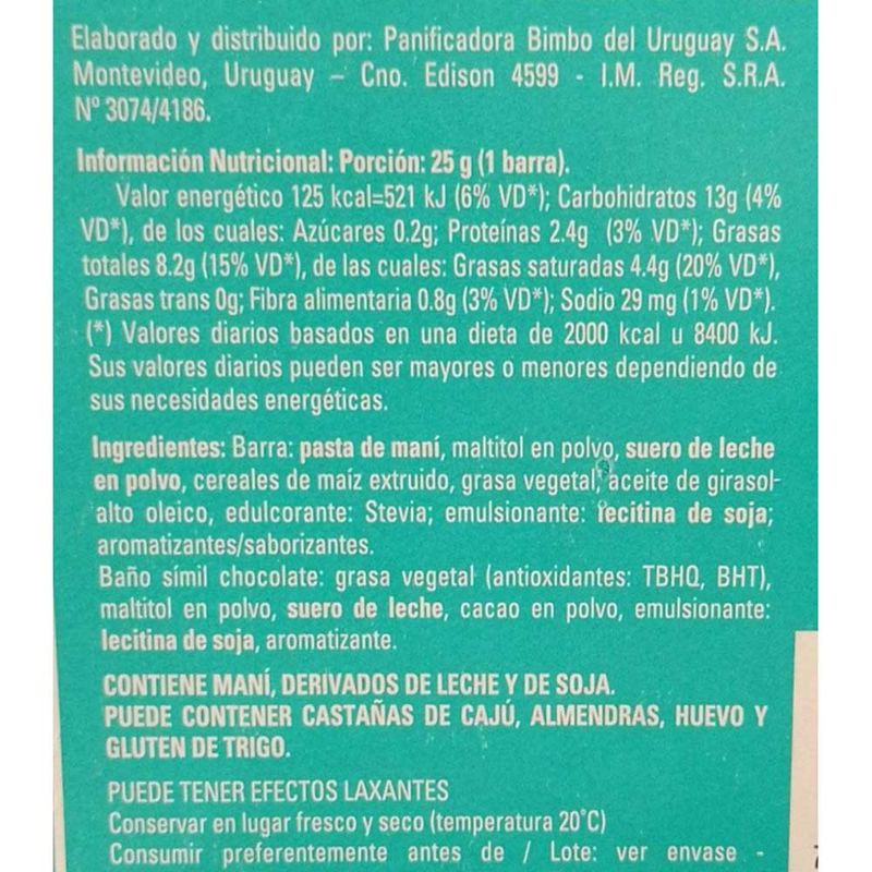 Merienda-hit-RICARD-Cero-azucar-25-g-1