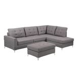 Sofa-esquinero-con-puff-derecho-tuape-266x193x90cm-0