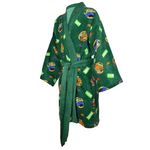 Bata-de-baño-DISNEY-Rotativa-Tortugas-ninja-Talle-G-3