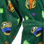 Bata-de-baño-DISNEY-Rotativa-Tortugas-ninja-Talle-G-1