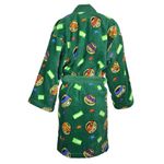 Bata-de-baño-DISNEY-Rotativa-Tortugas-ninja-Talle-G-0