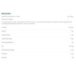 Caldo-de-verduras-KNORR-sin-sal-22-g-1