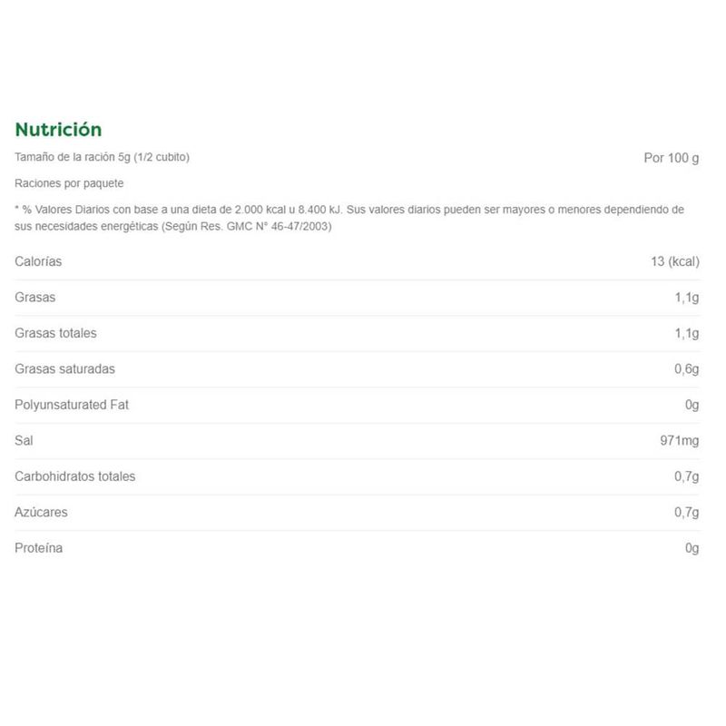 Caldo-de-verduras-KNORR-sin-sal-22-g-1