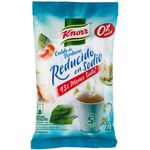 Caldo-de-verduras-KNORR-sin-sal-22-g-0