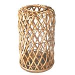 Farol-en-rattan-natural-29x29x53-cm-0